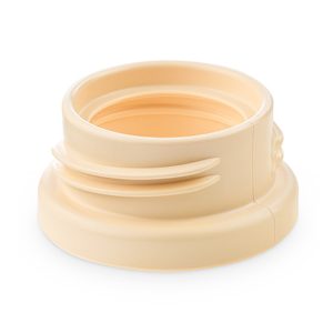 Bottle Adapter Narrow Neck