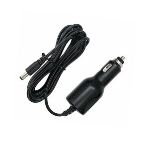 Car Charger