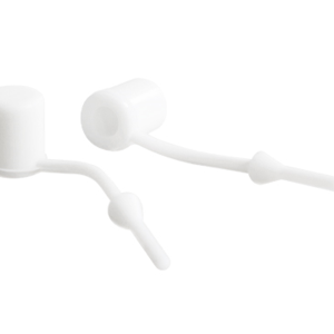 Airflow Cap Set
