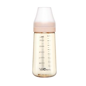 PPSU Baby Bottle 260ml