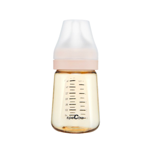 PPSU Baby Bottle 160 ml