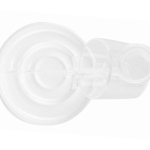 Handsfree Backflow Protector