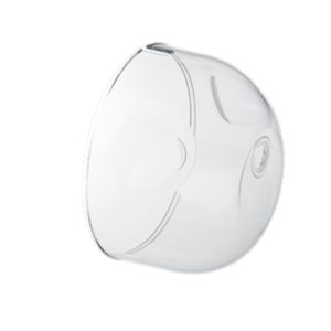 Handsfree Milk Collection Cup