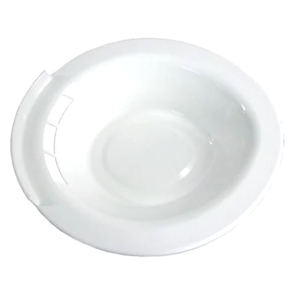Spectra Sitz Bath for Postpartum Recovery