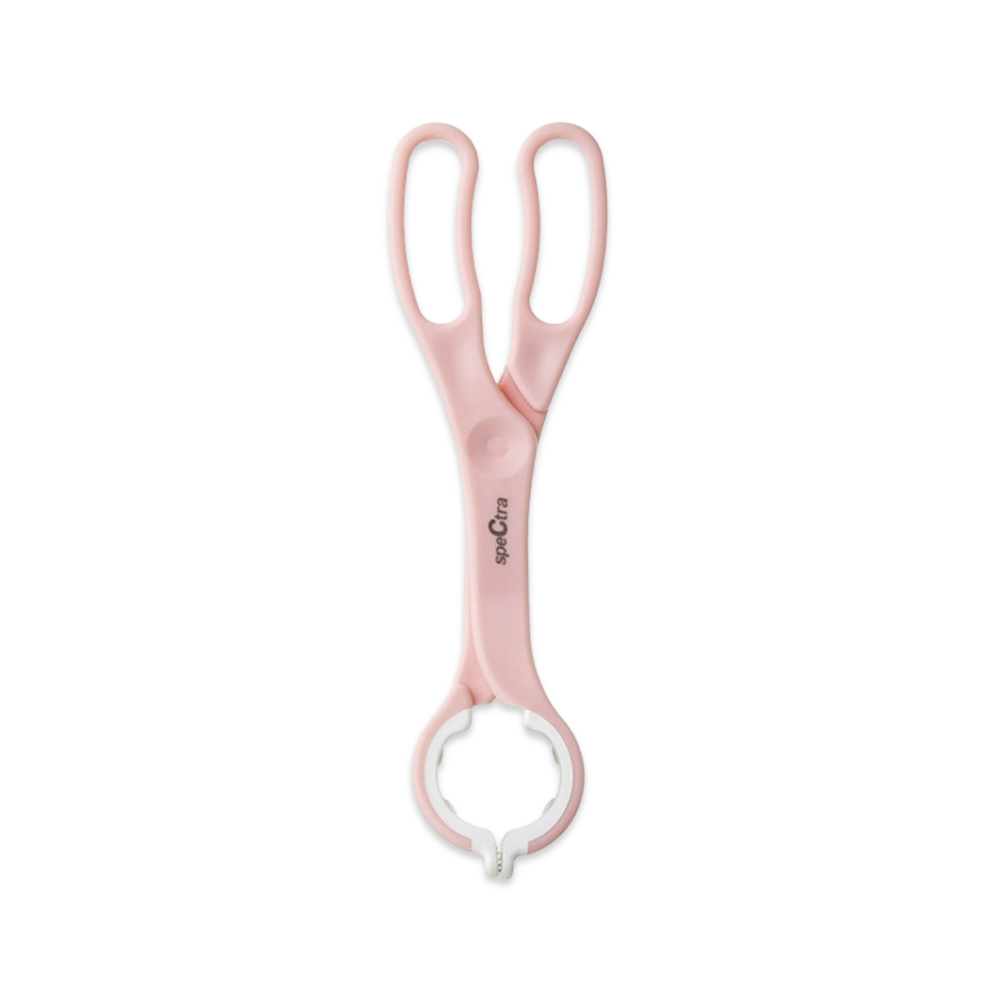 Spectra Multi Bottle Tongs - Berry Mousse