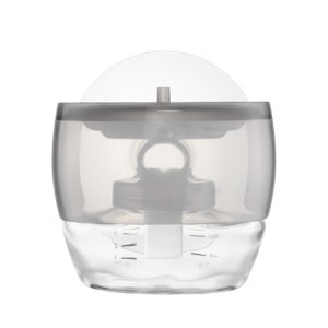 Spectra Wearable Breast Shield Set