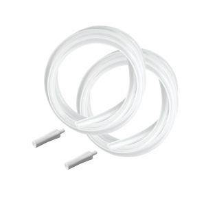 Spectra Dual Tubing Set